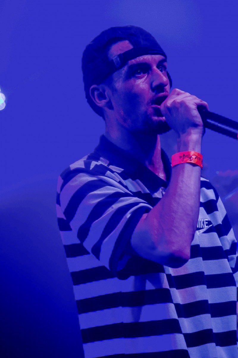 16.09.2018_Editpress_458759