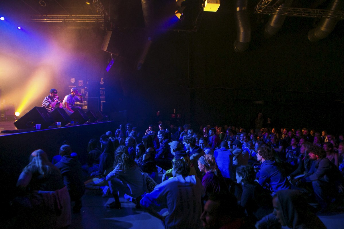 16.09.2018_Editpress_458760