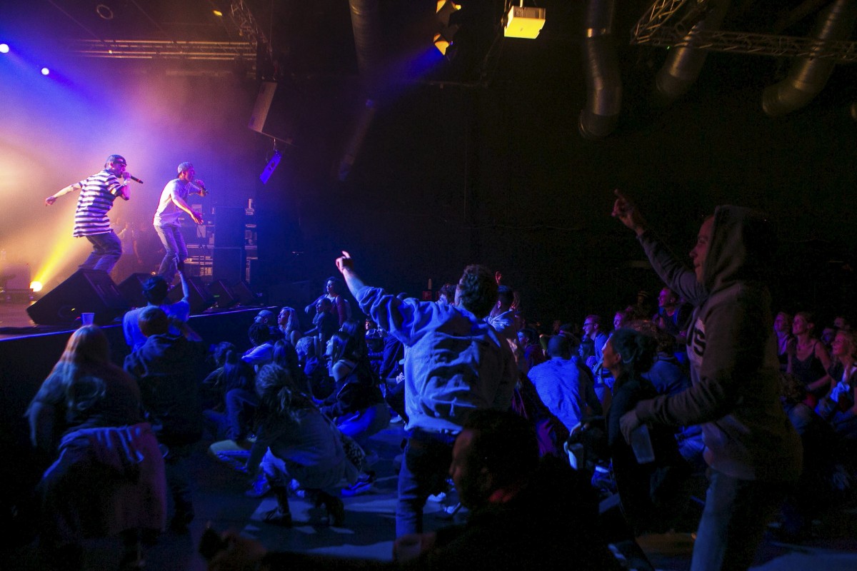 16.09.2018_Editpress_458761