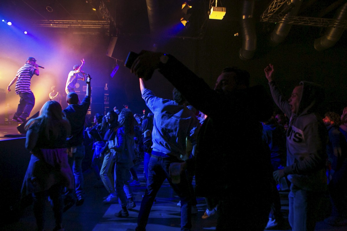 16.09.2018_Editpress_458762