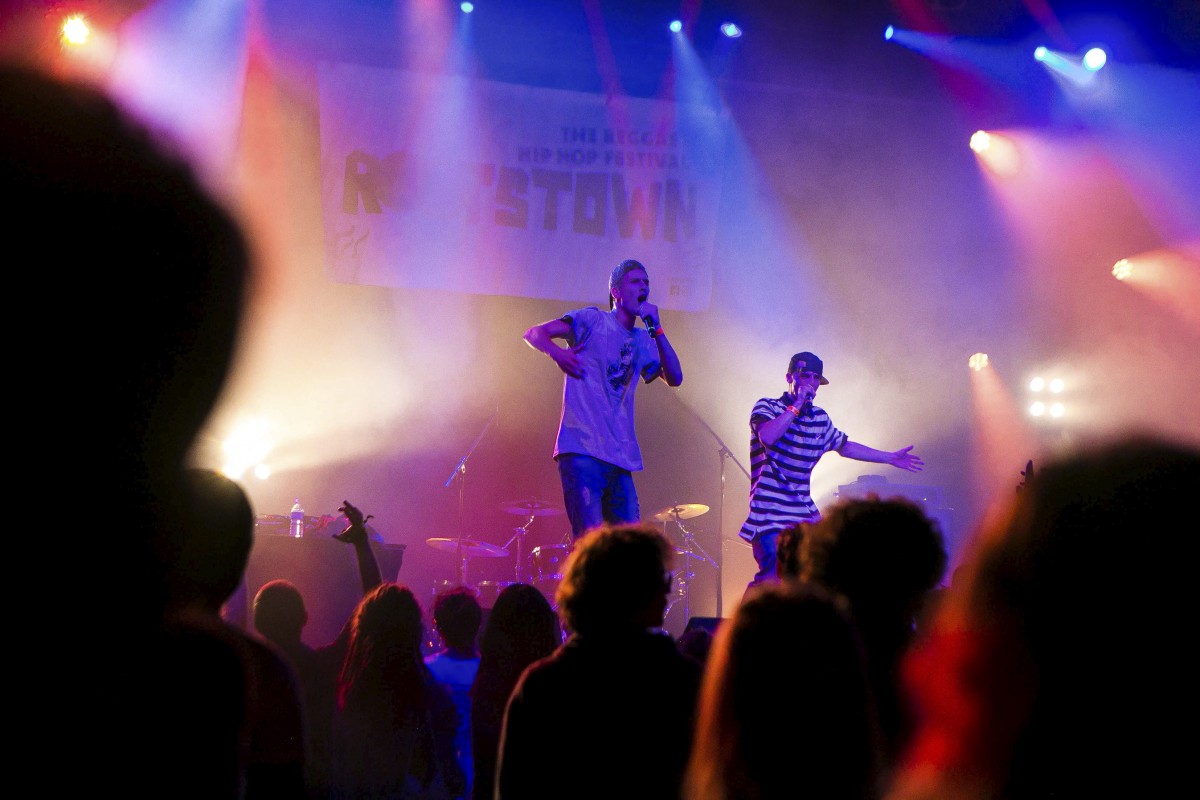 16.09.2018_Editpress_458763