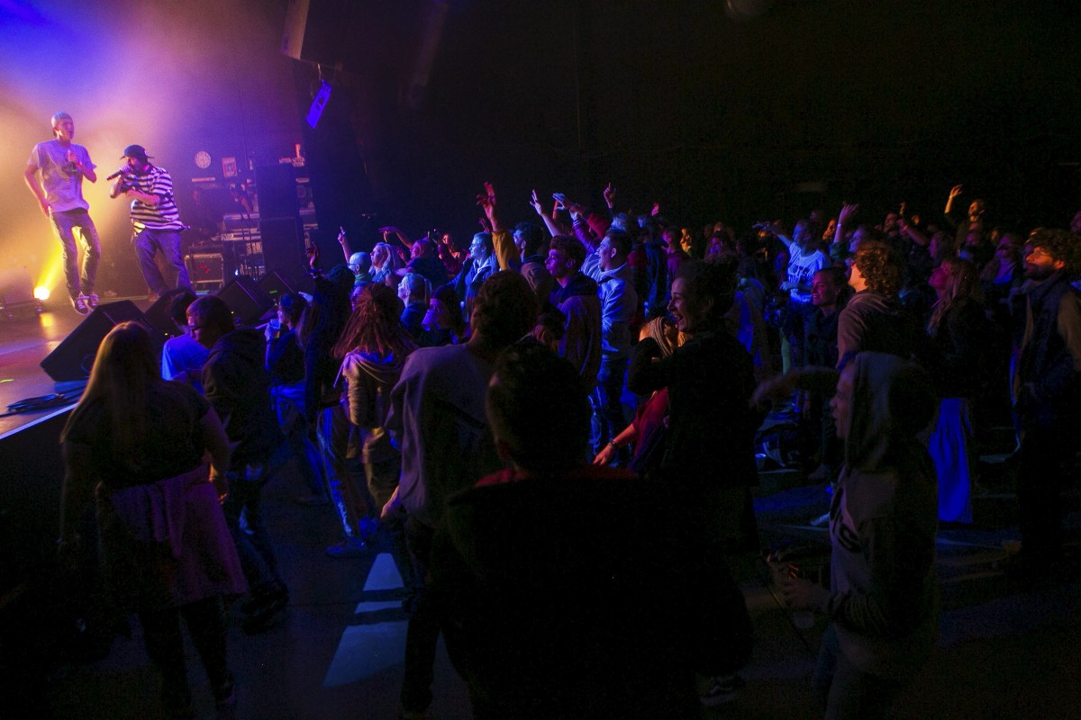 16.09.2018_Editpress_458764