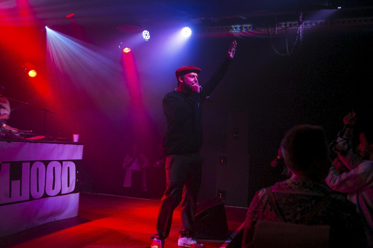 16.09.2018_Editpress_458765