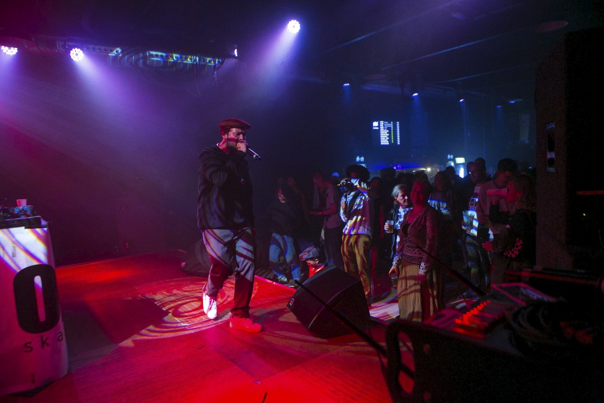 16.09.2018_Editpress_458766