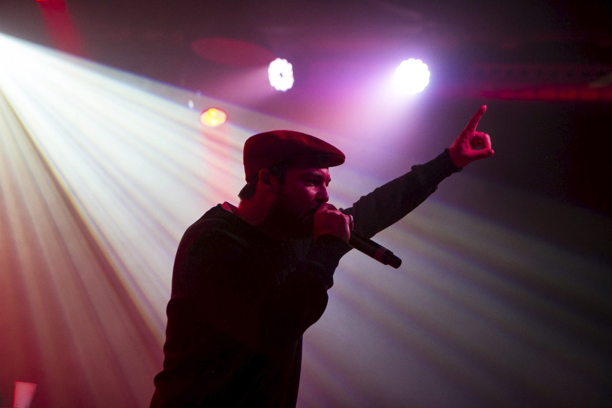 16.09.2018_Editpress_458767