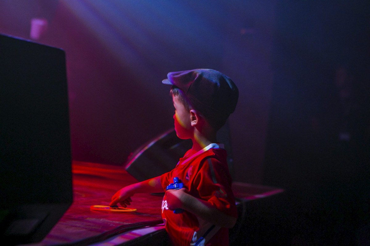 16.09.2018_Editpress_458768