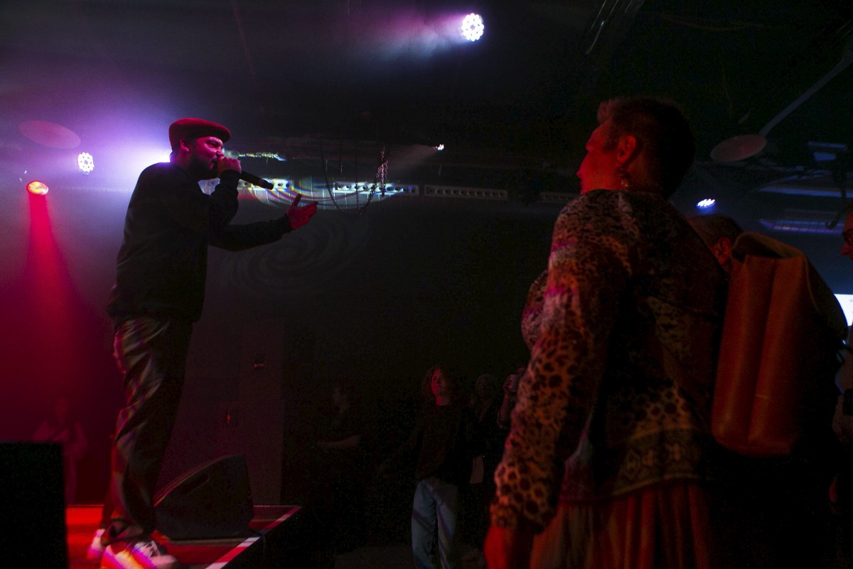 16.09.2018_Editpress_458769