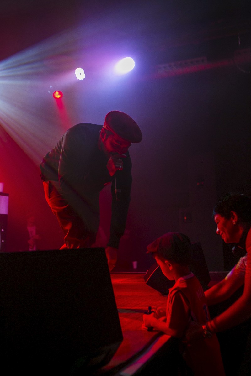 16.09.2018_Editpress_458770