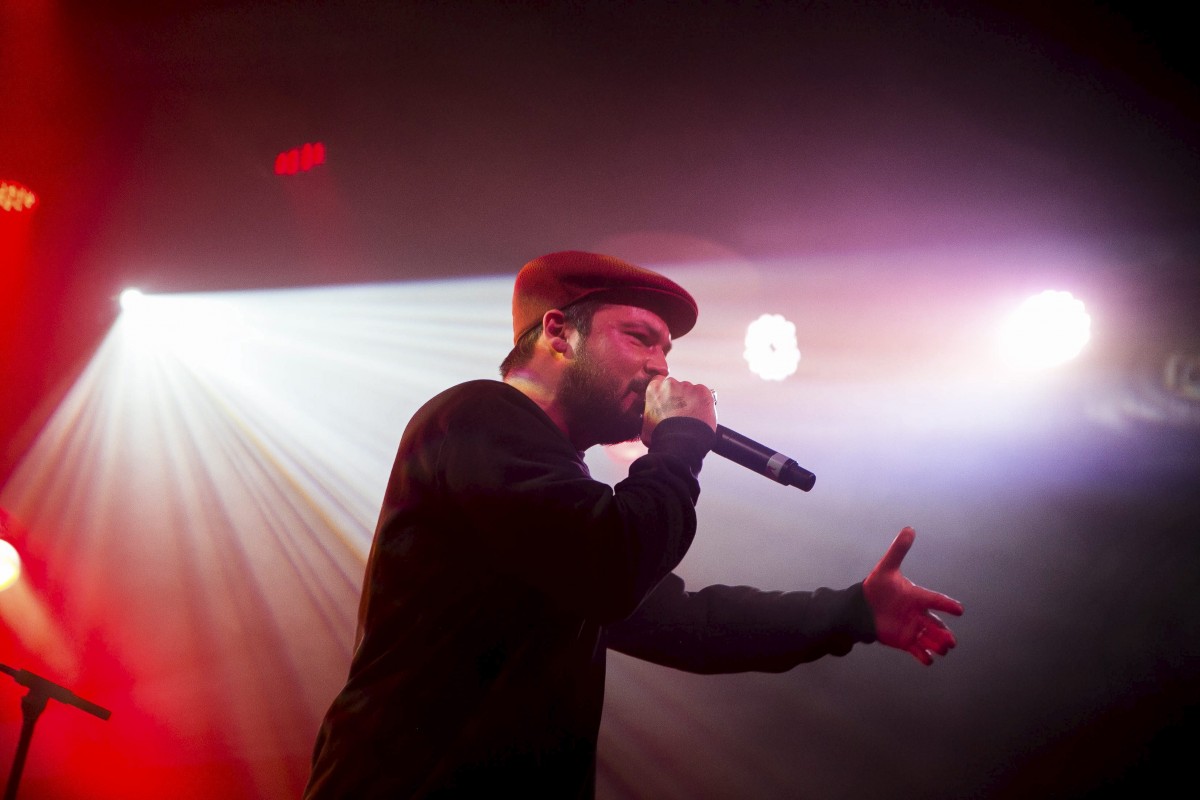 16.09.2018_Editpress_458771