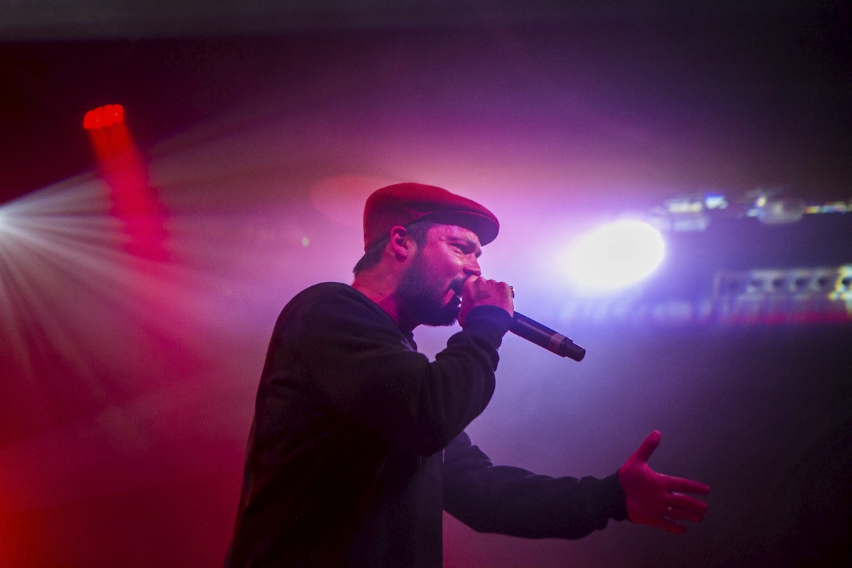 16.09.2018_Editpress_458772