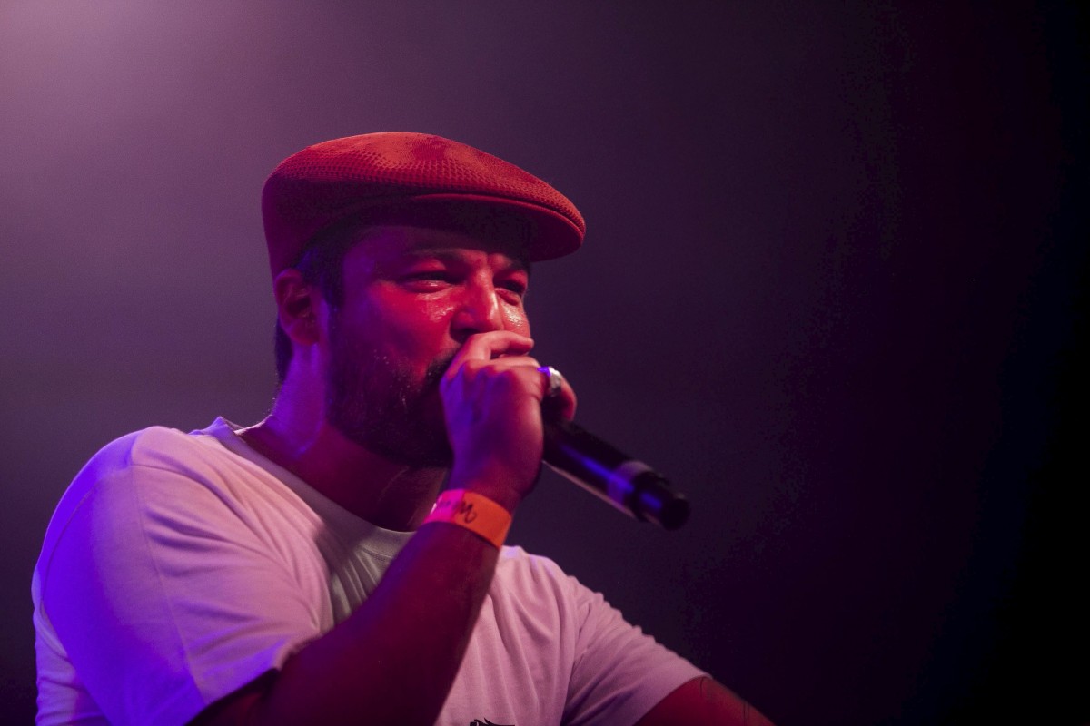 16.09.2018_Editpress_458773