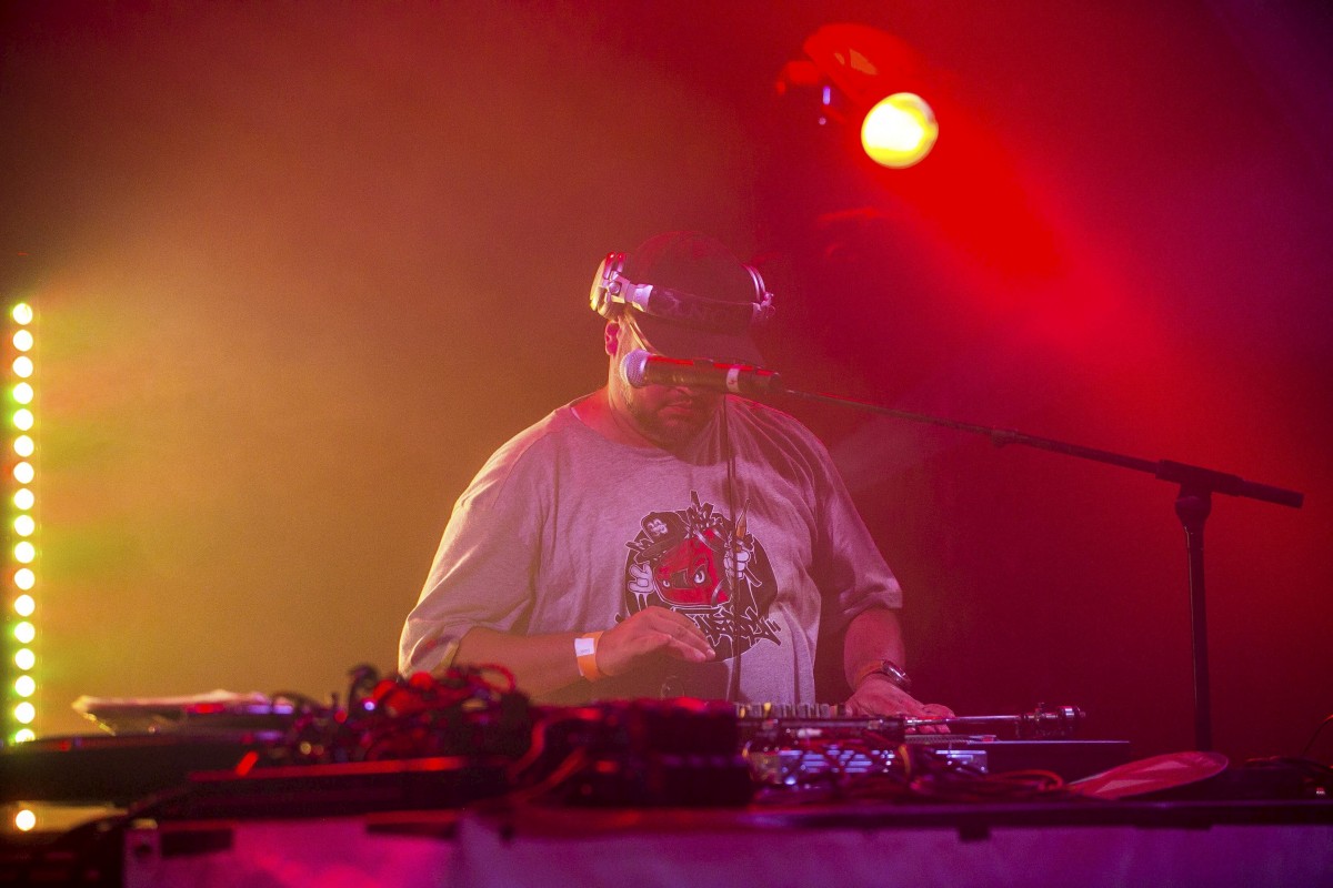 16.09.2018_Editpress_458774