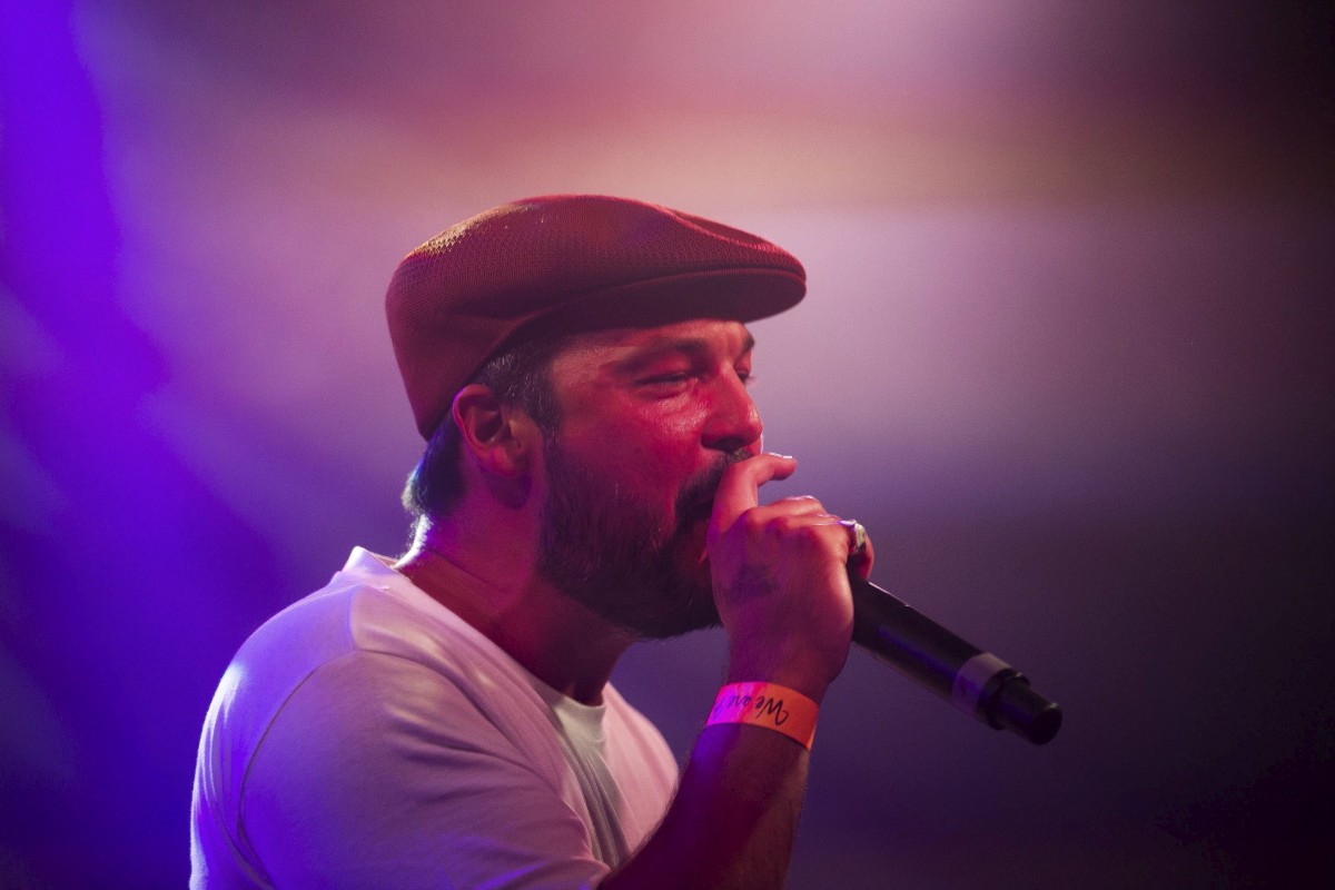 16.09.2018_Editpress_458775