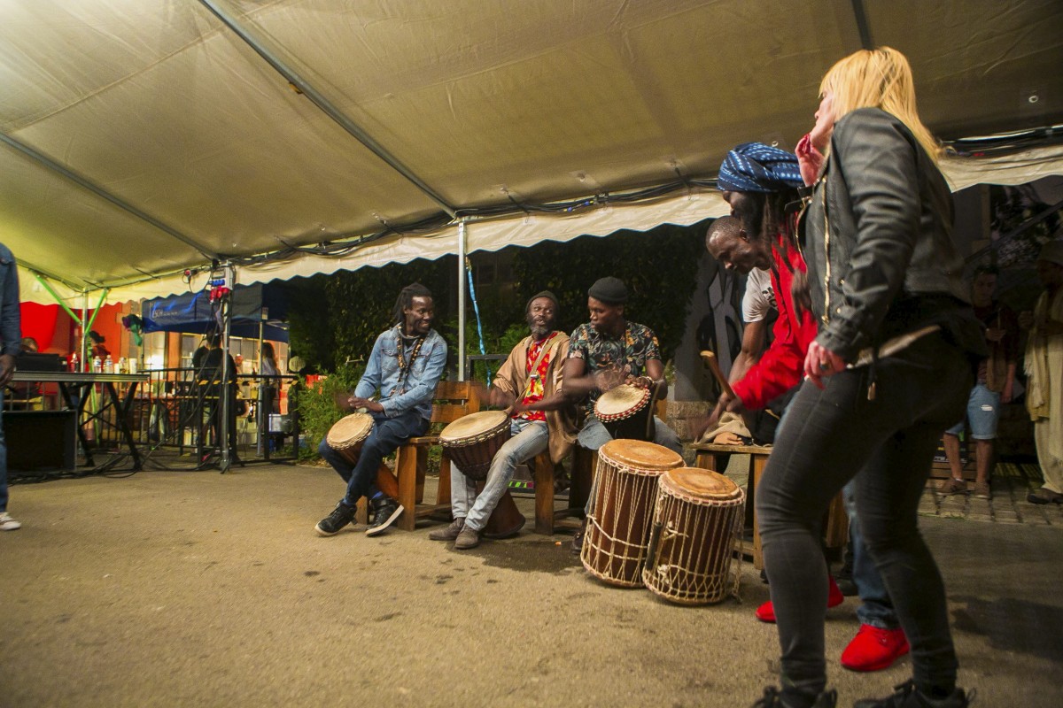 16.09.2018_Editpress_458776