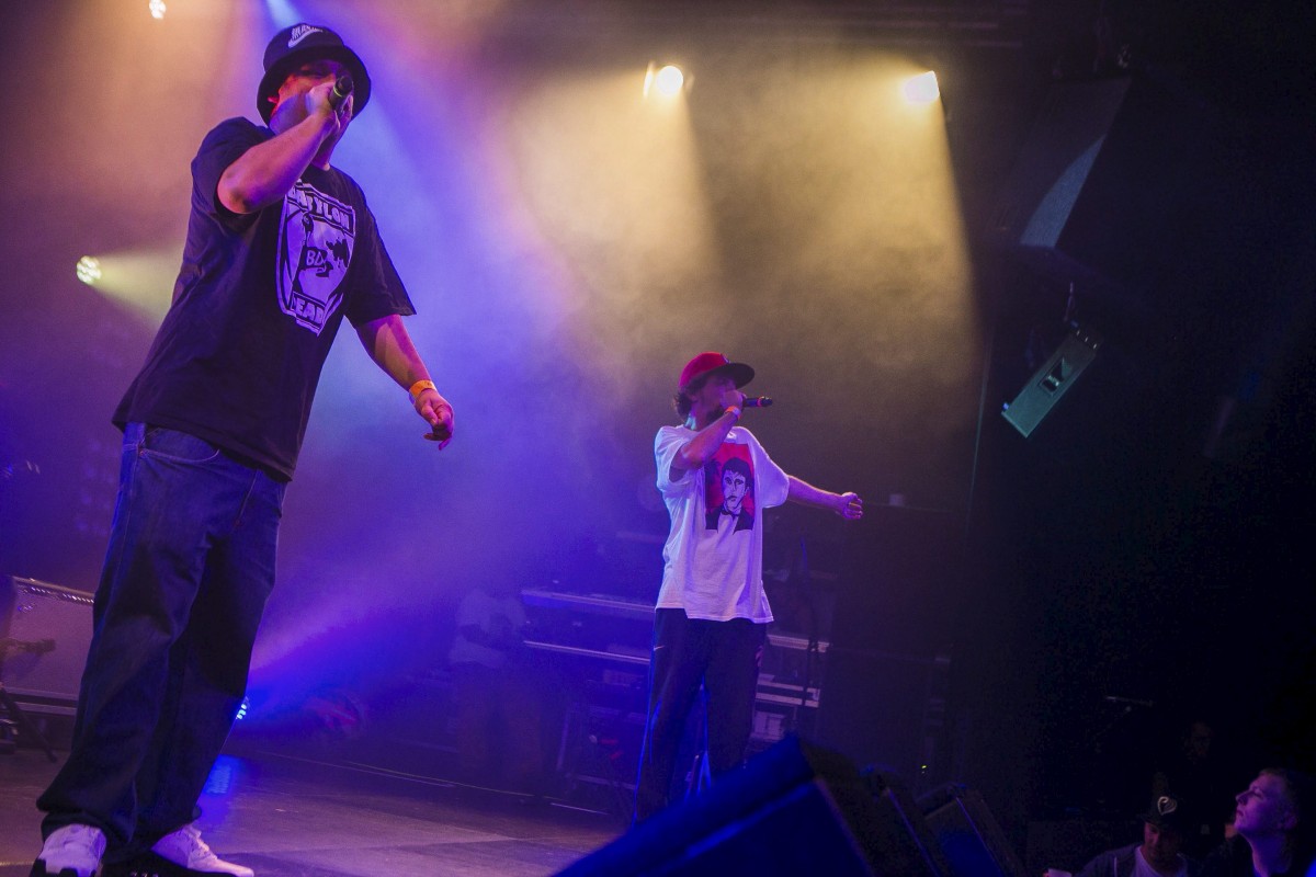 16.09.2018_Editpress_458777