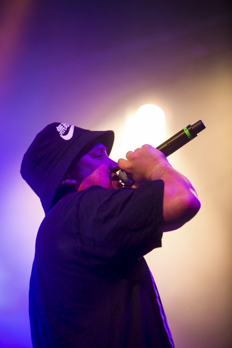 16.09.2018_Editpress_458778