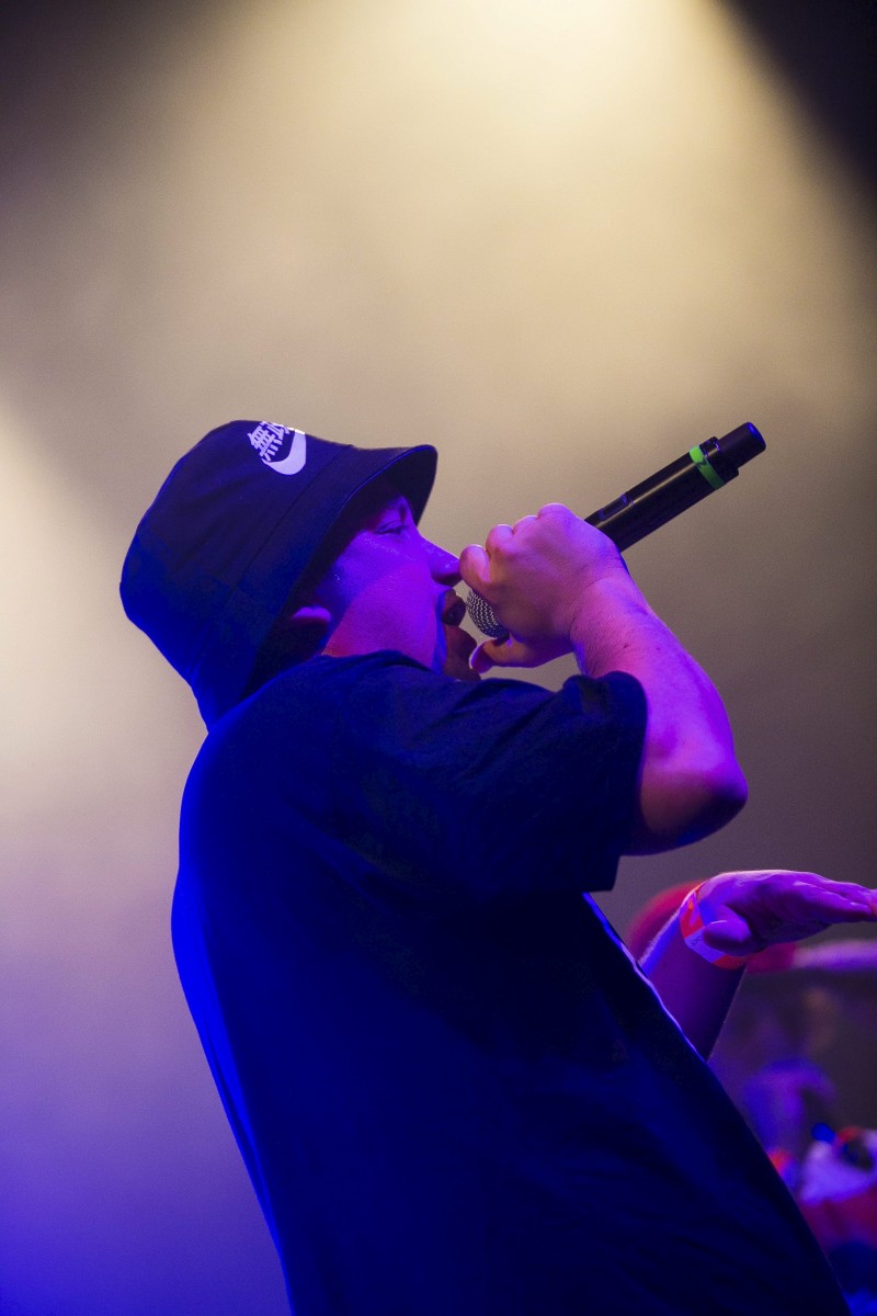 16.09.2018_Editpress_458779