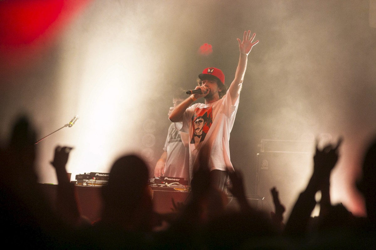 16.09.2018_Editpress_458780