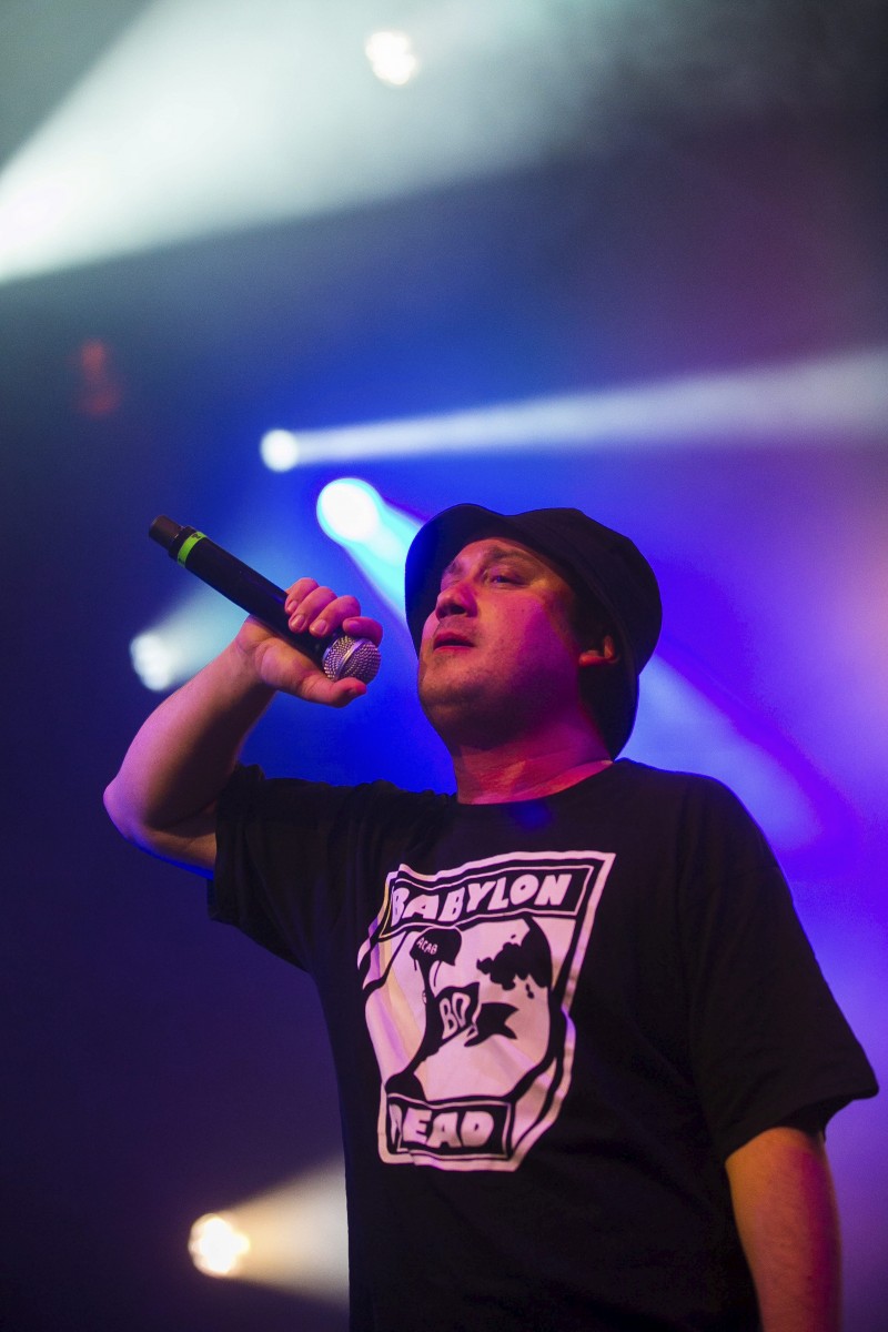 16.09.2018_Editpress_458781