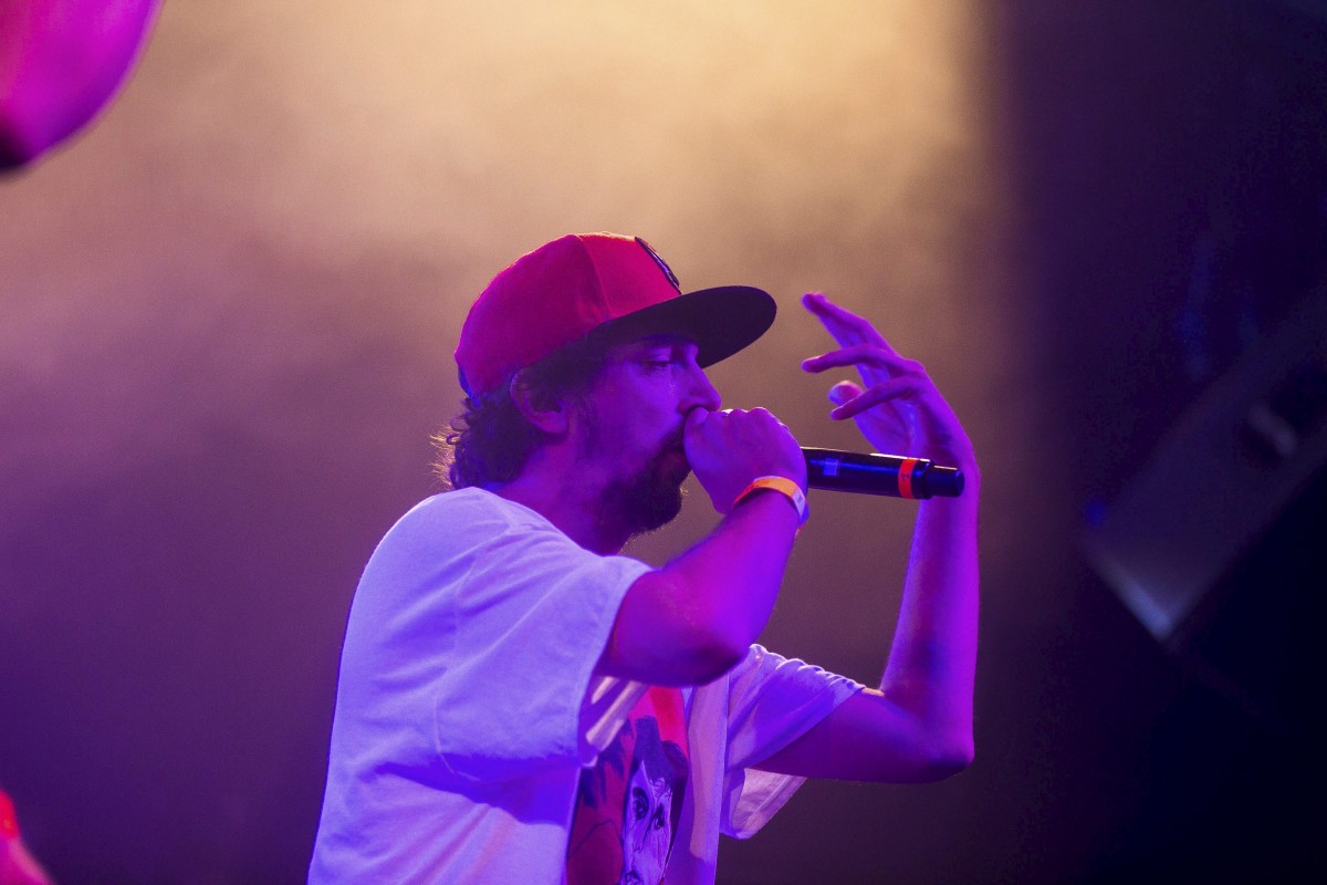 16.09.2018_Editpress_458782