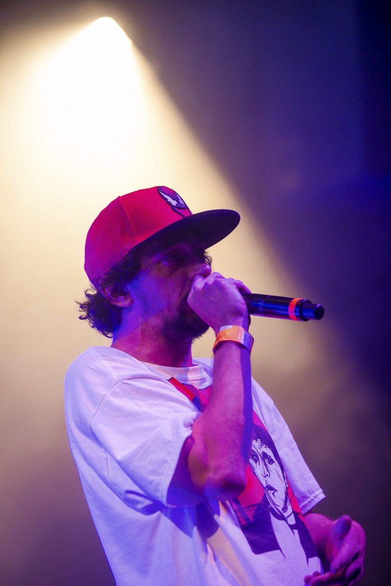 16.09.2018_Editpress_458783