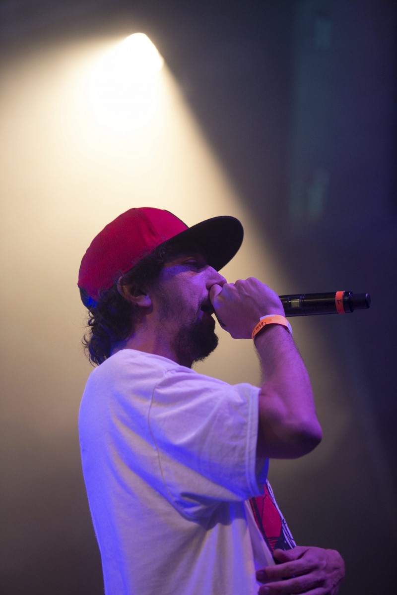 16.09.2018_Editpress_458784