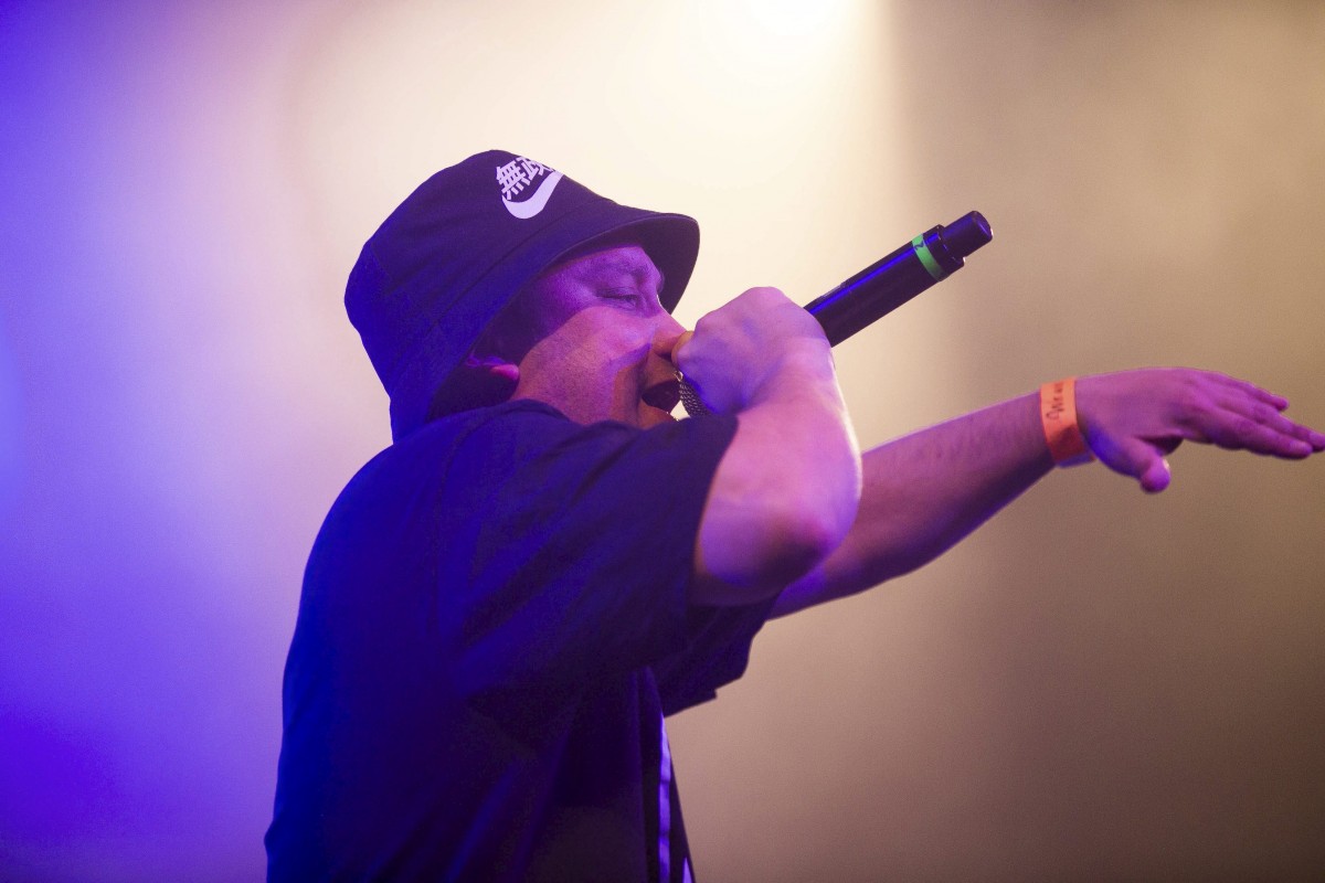 16.09.2018_Editpress_458785