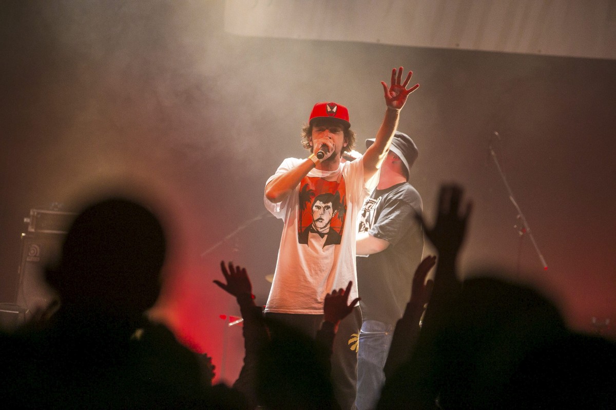 16.09.2018_Editpress_458786