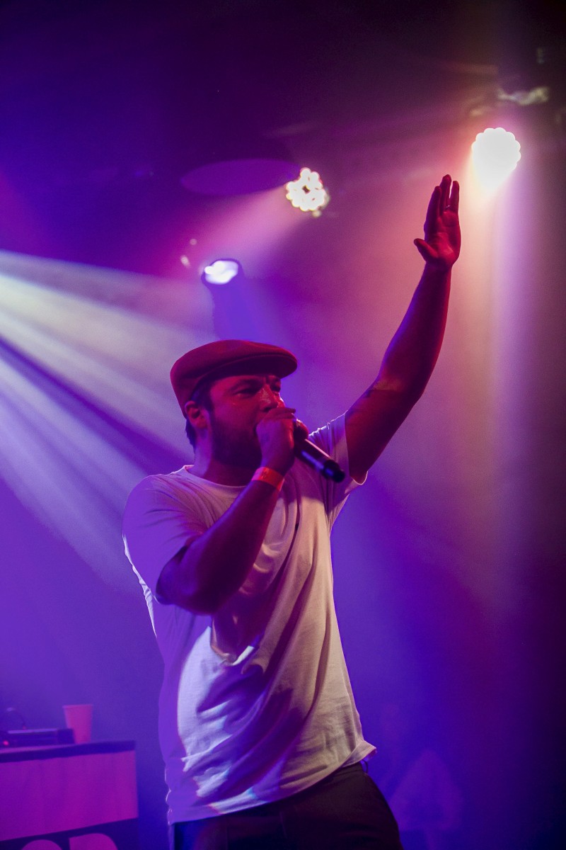 16.09.2018_Editpress_458787