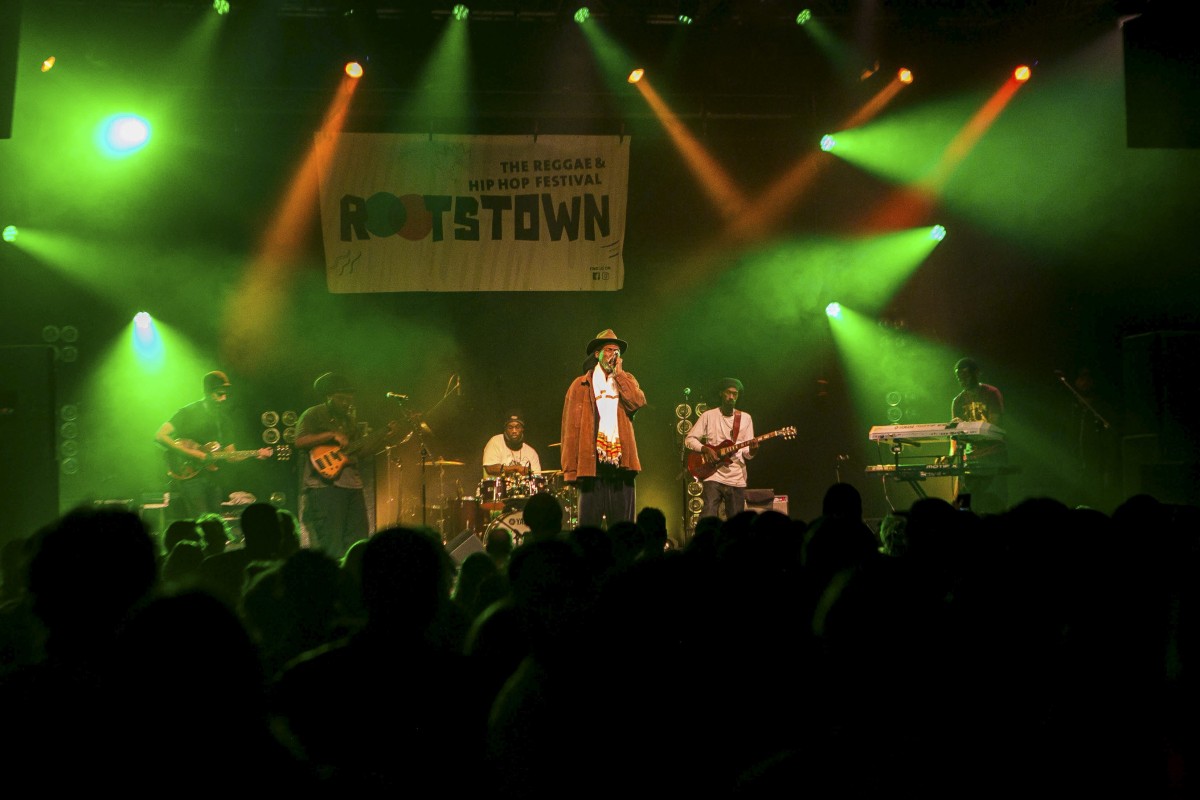 16.09.2018_Editpress_458788