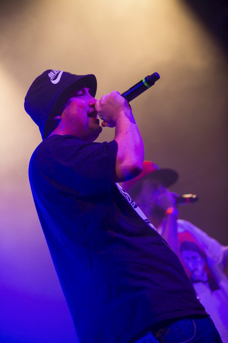 16.09.2018_Editpress_458789