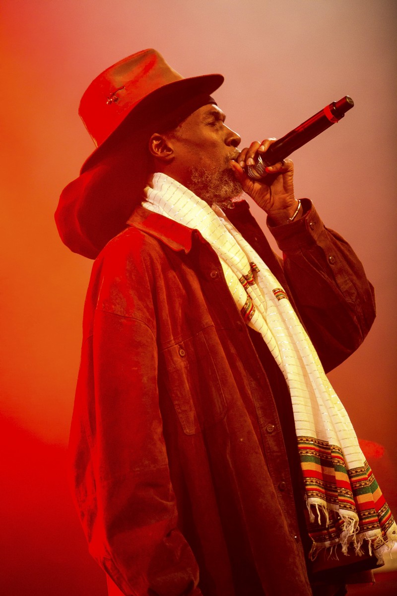 16.09.2018_Editpress_458790