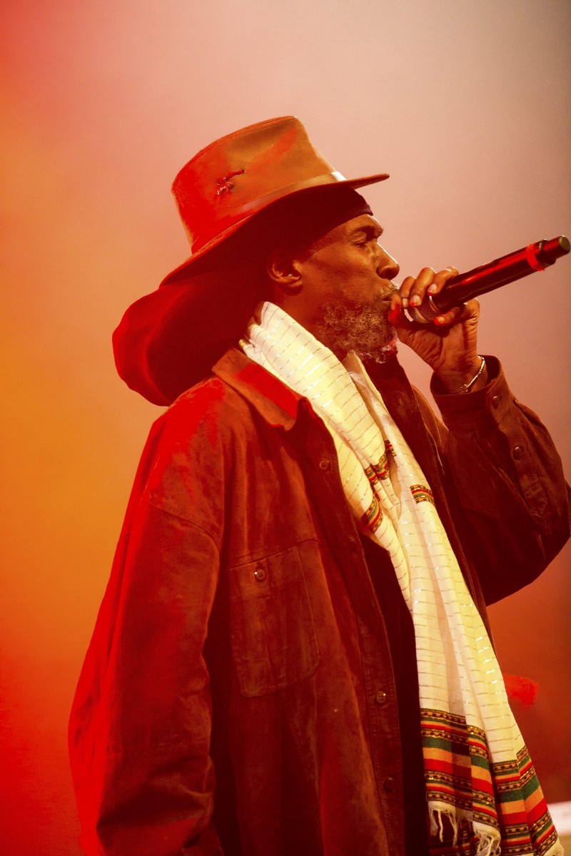 16.09.2018_Editpress_458791