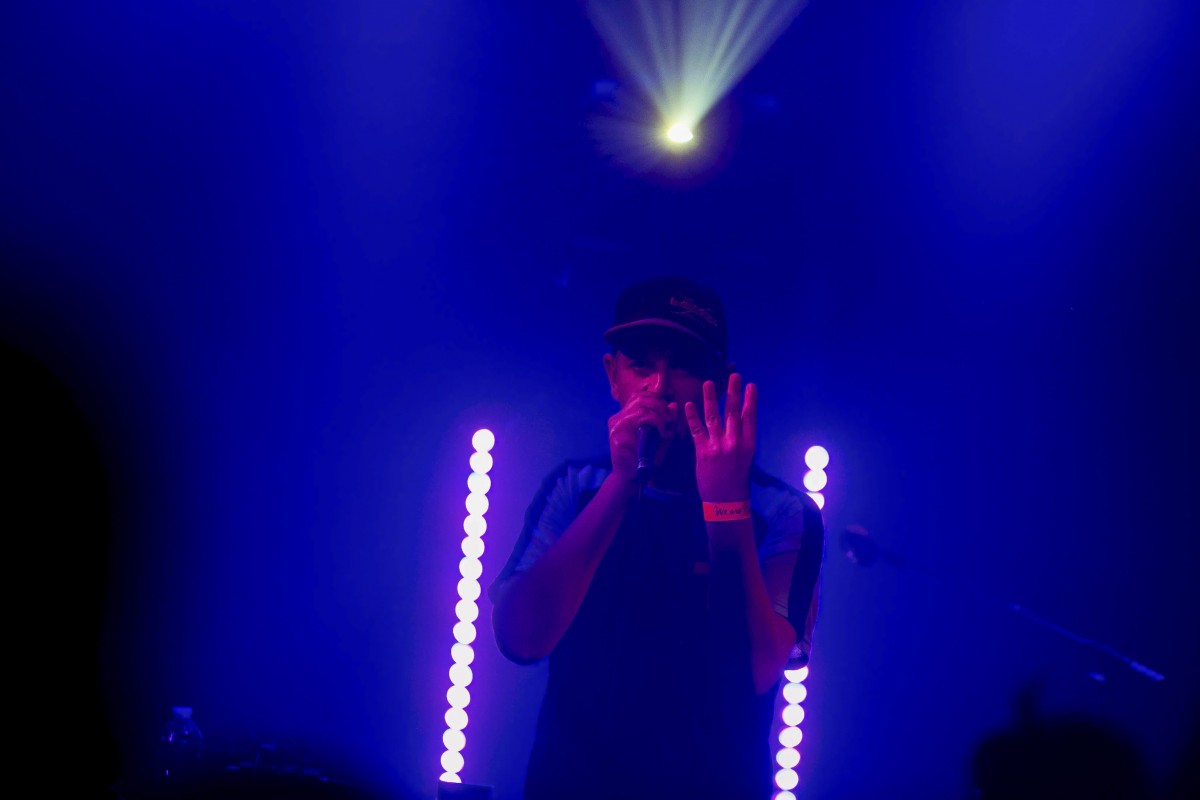 16.09.2018_Editpress_458792