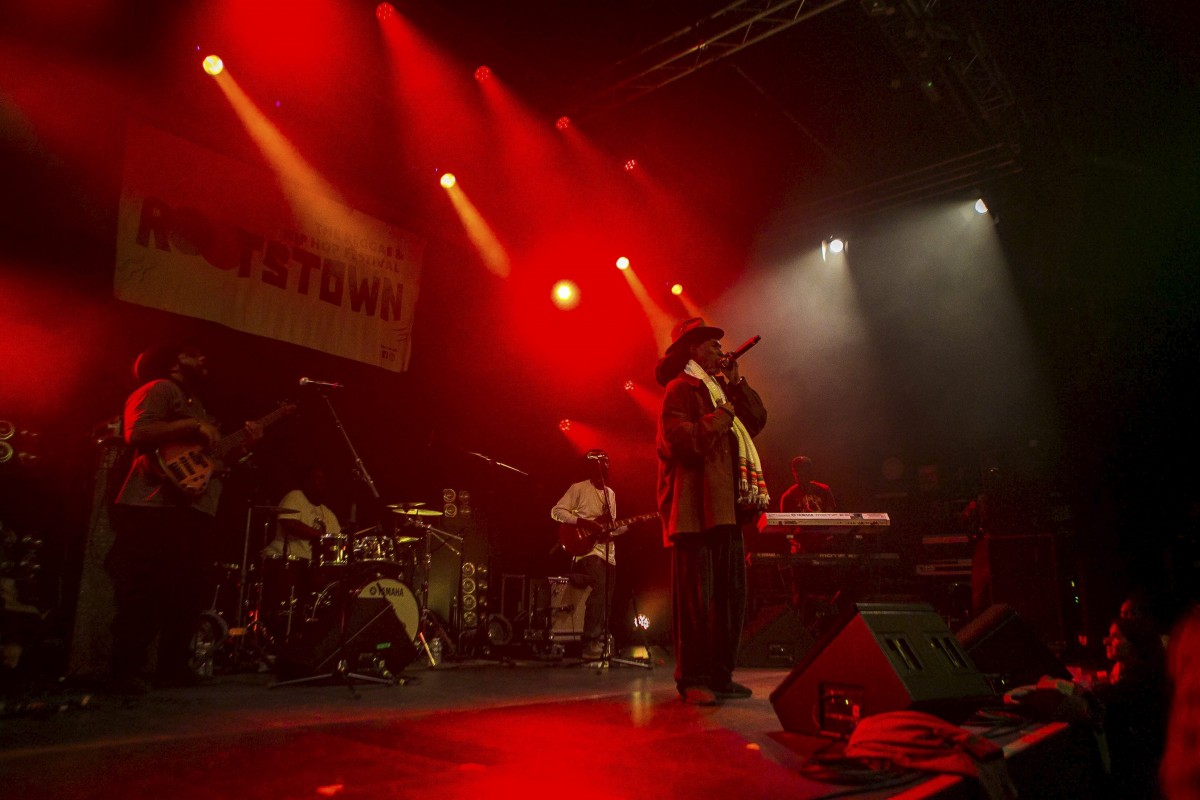 16.09.2018_Editpress_458793