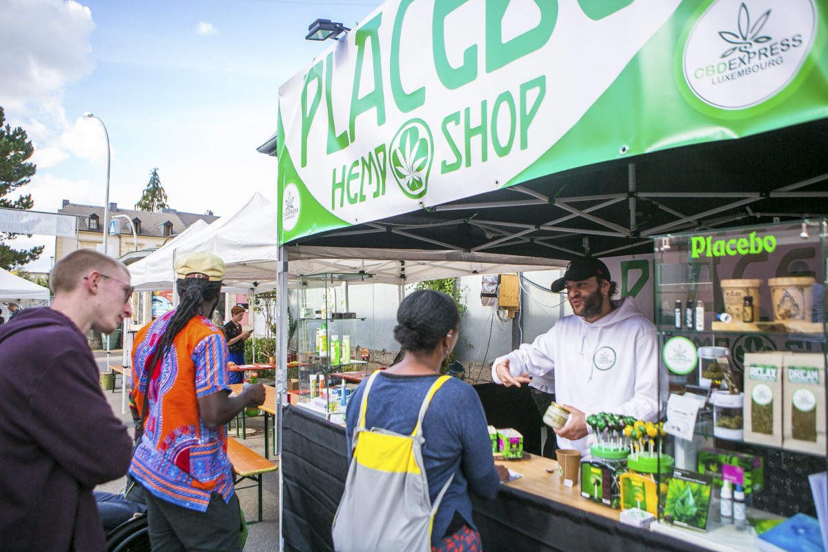 16.09.2018_Editpress_458794