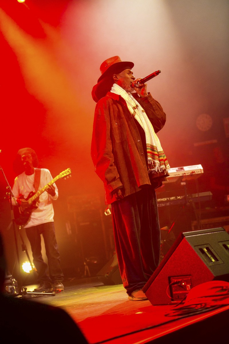 16.09.2018_Editpress_458795