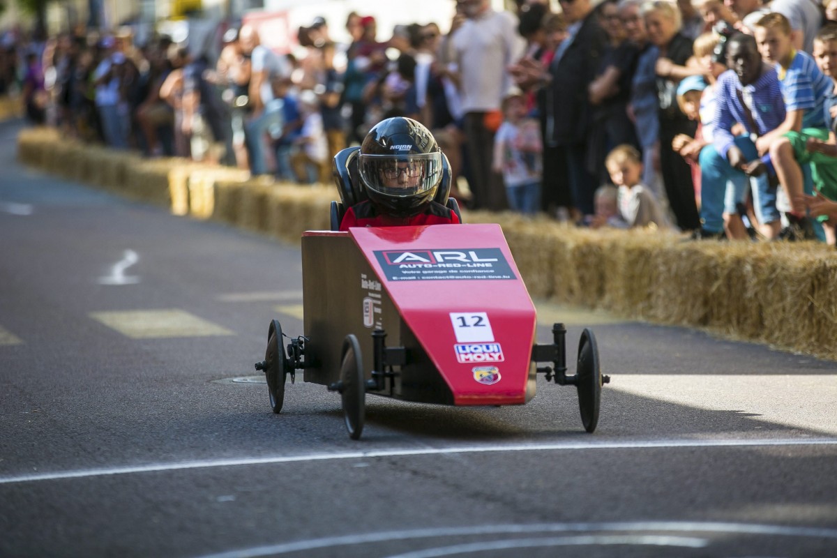 16.09.2018_Editpress_458991