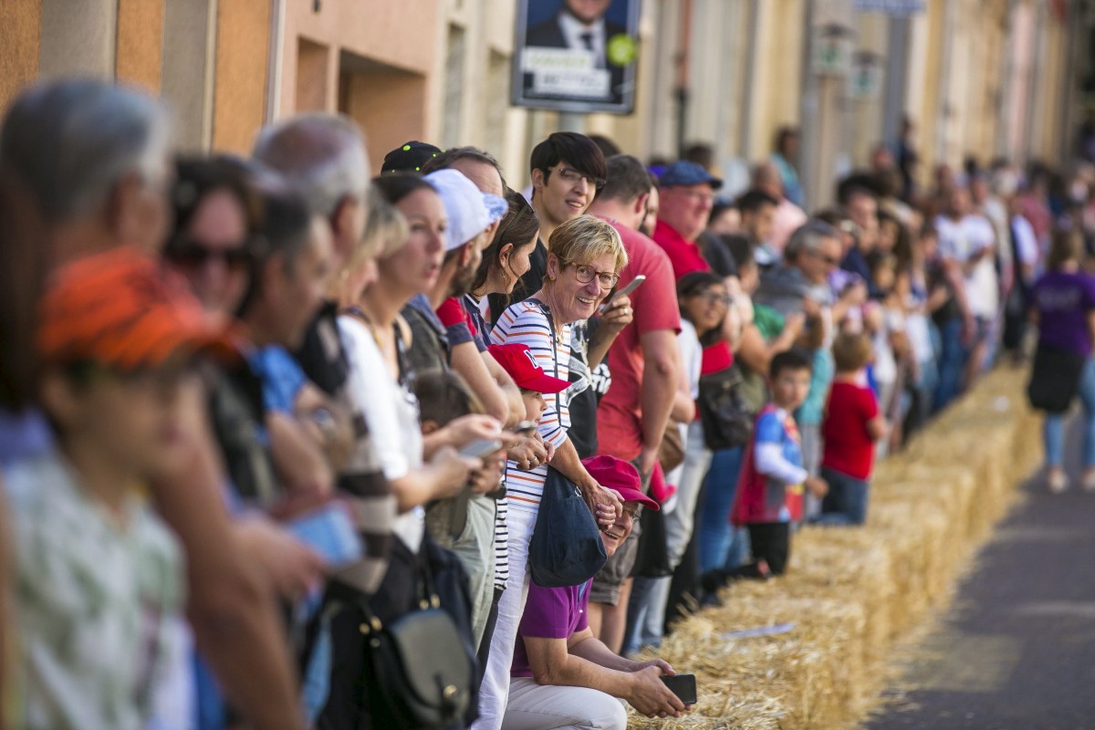 16.09.2018_Editpress_459005