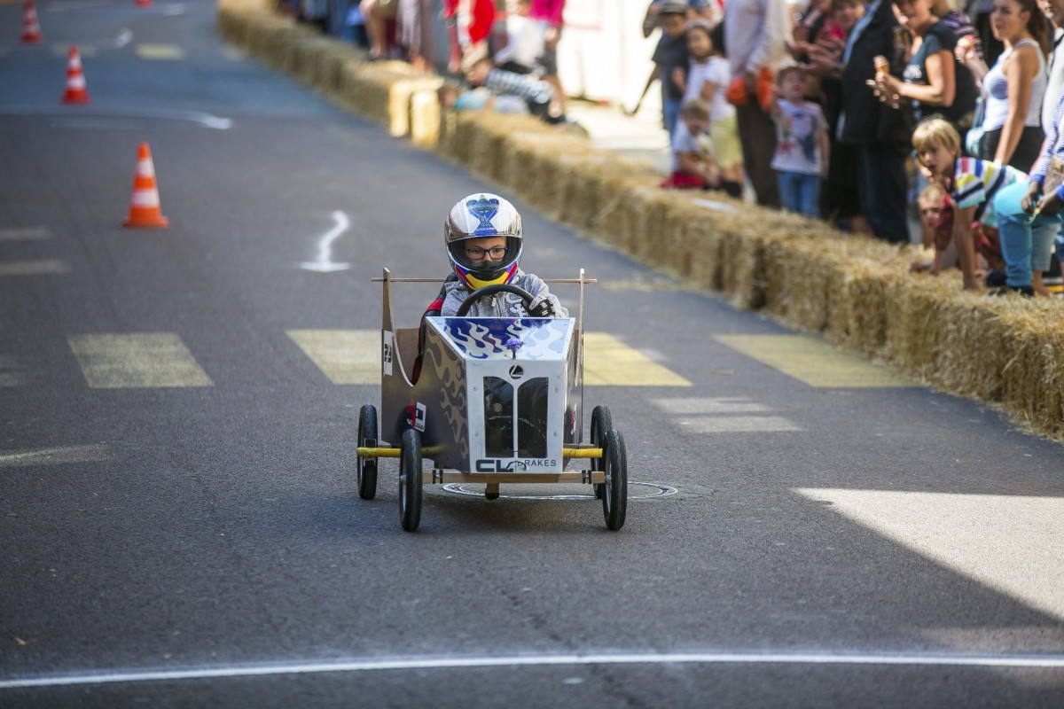 16.09.2018_Editpress_459006