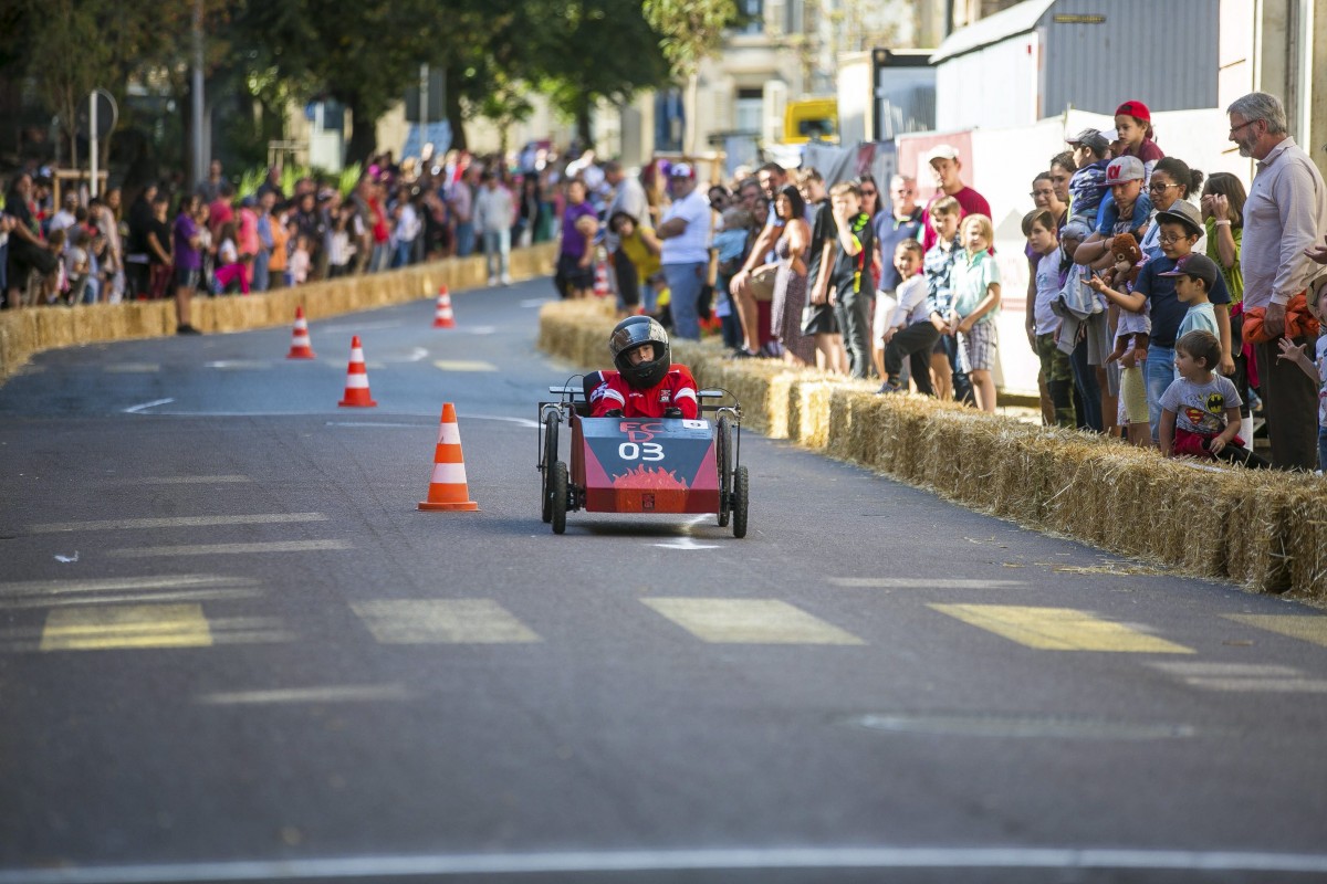 16.09.2018_Editpress_459007