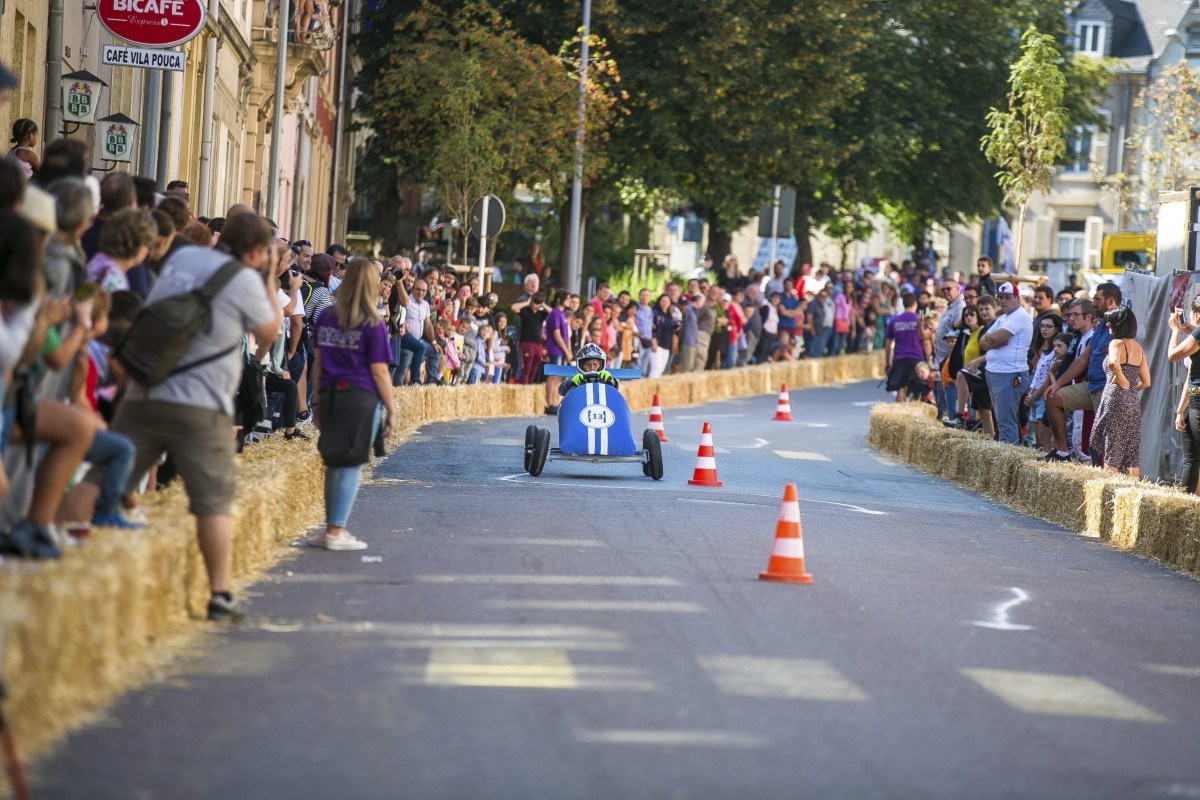 16.09.2018_Editpress_459008