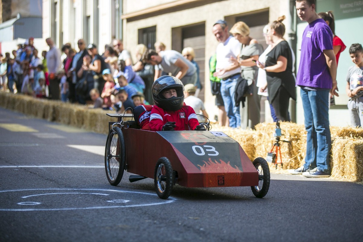 16.09.2018_Editpress_459009