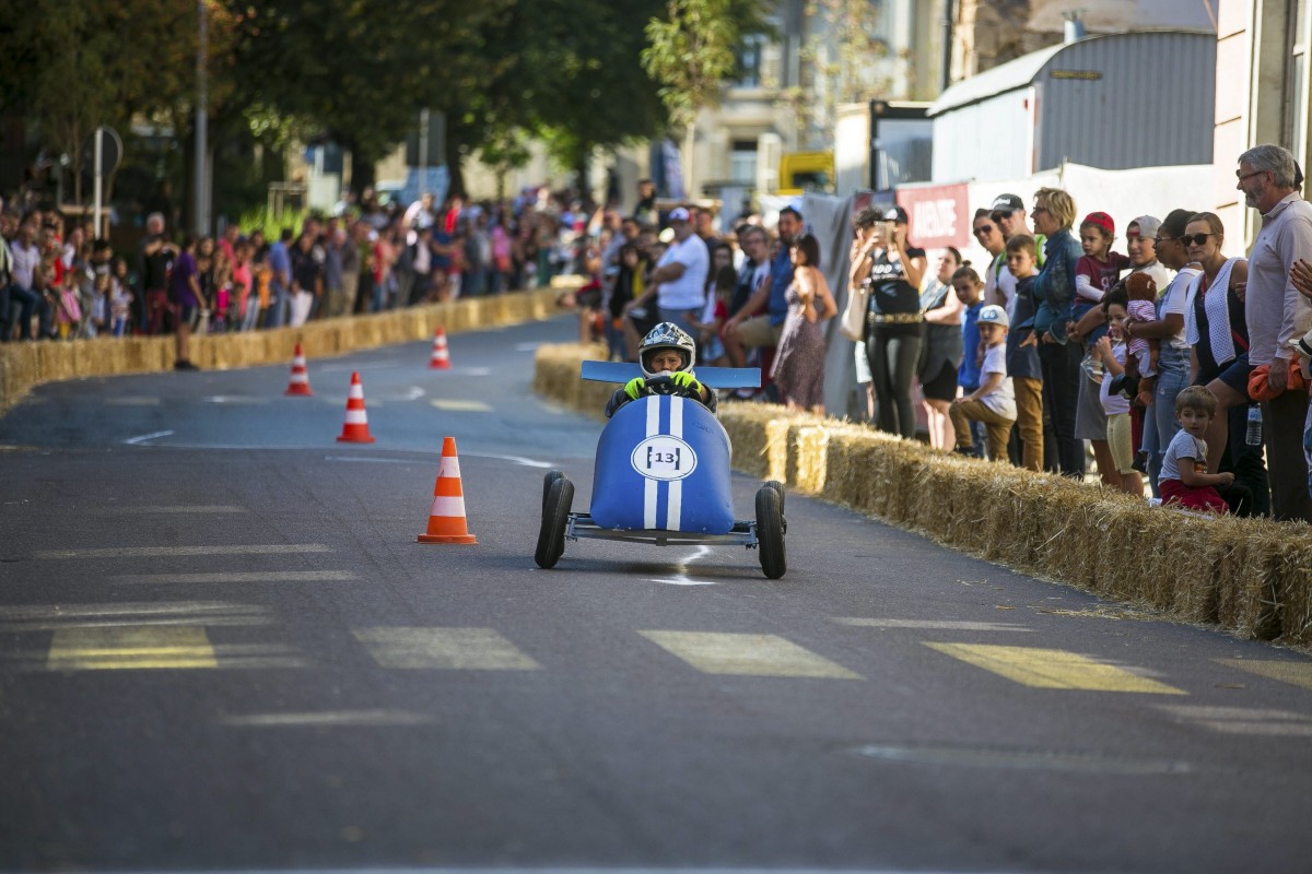 16.09.2018_Editpress_459010