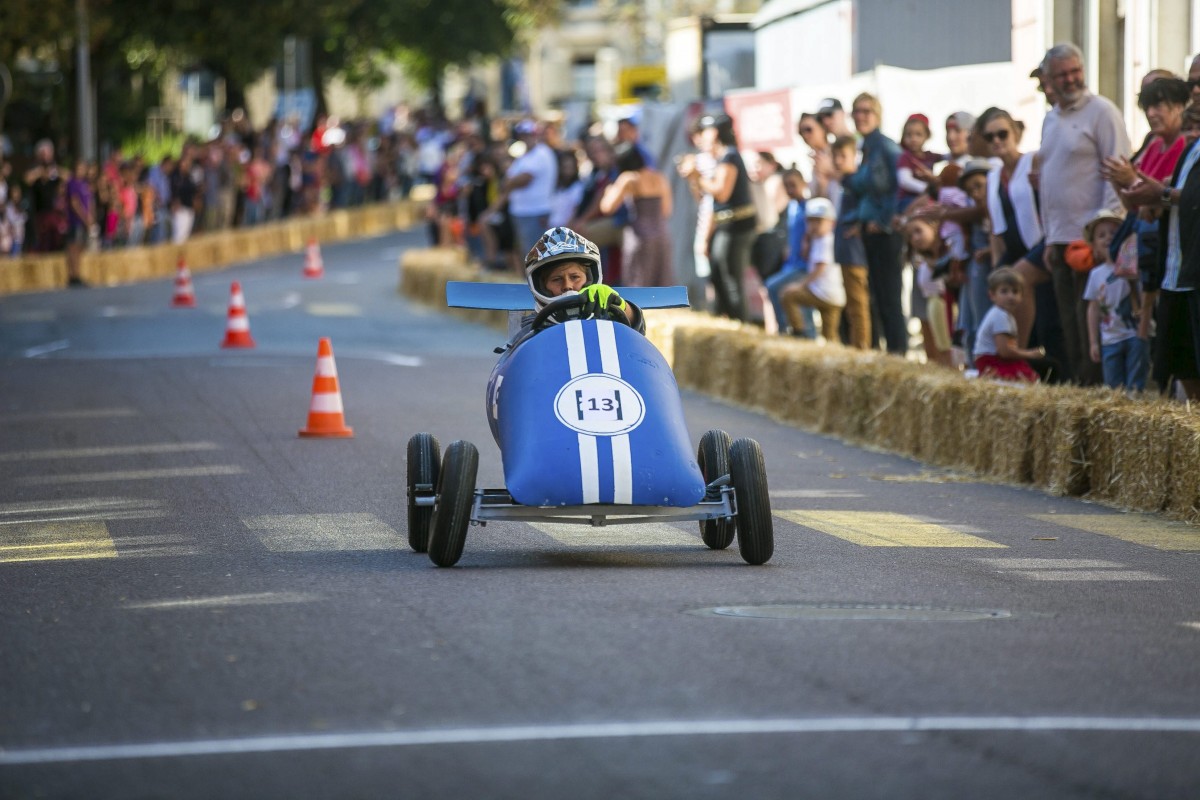 16.09.2018_Editpress_459011