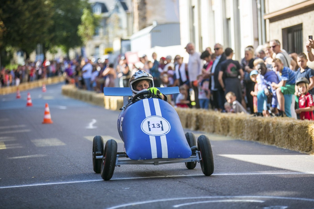 16.09.2018_Editpress_459012