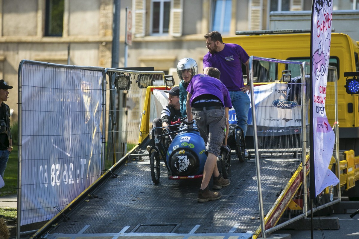 16.09.2018_Editpress_459013