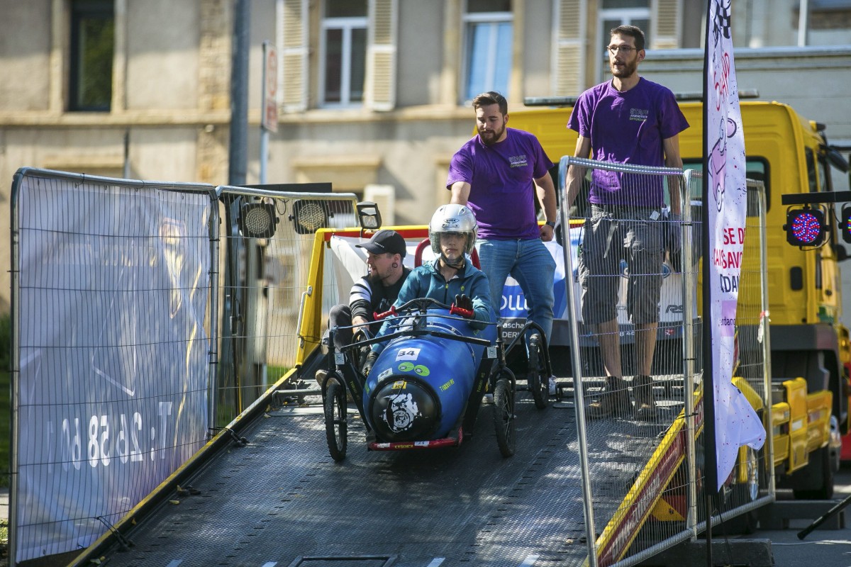 16.09.2018_Editpress_459014