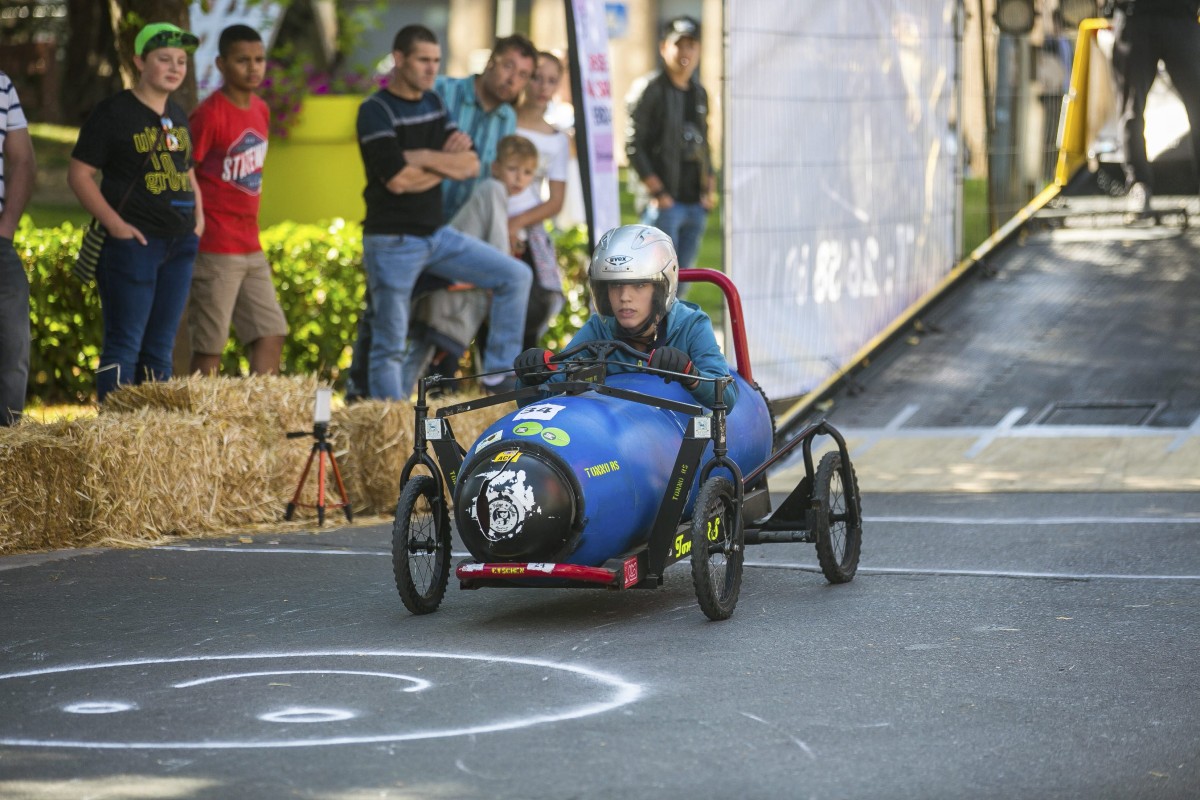 16.09.2018_Editpress_459015