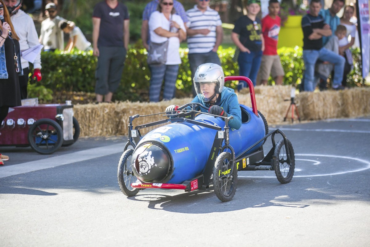 16.09.2018_Editpress_459016